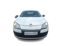 renault megane iii hatchback (bz0/1_, b3_) del año 2013