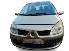 renault grand scénic ii (jm0/1_) del año 2007