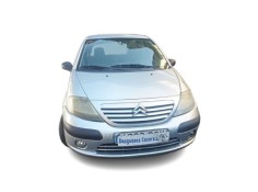 citroën c3 i (fc_, fn_) del año 2004