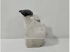 Recambio de deposito expansion para mazda 2 (de_, dh_) 1.3 (de3fs) referencia OEM IAM K6805  