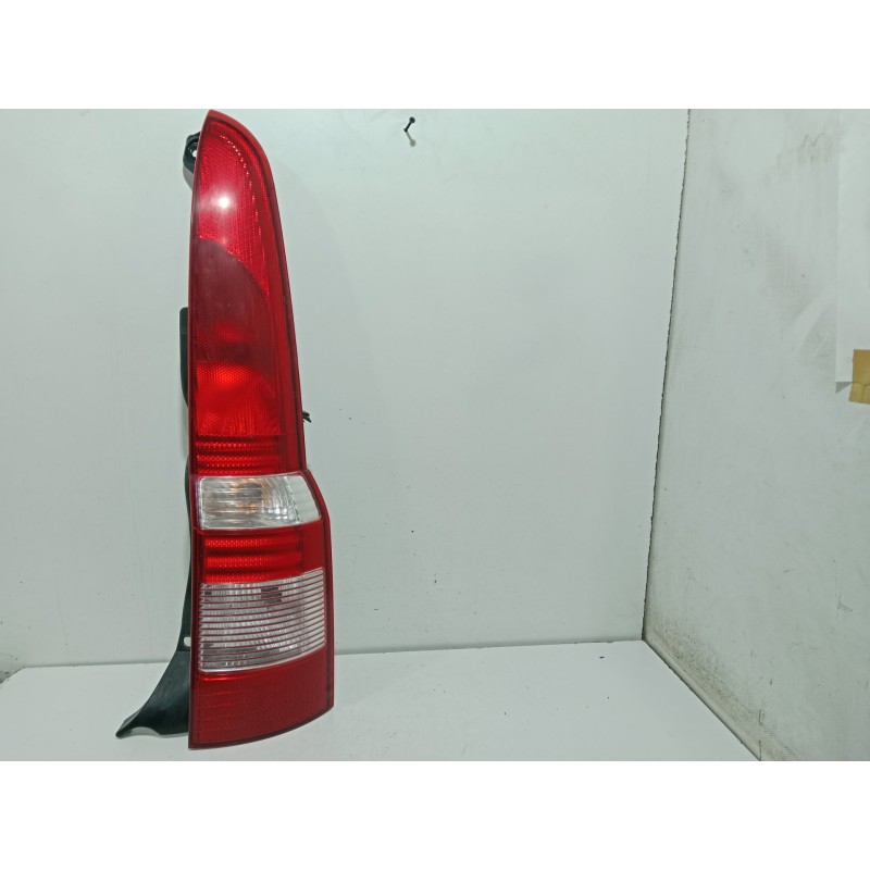 PILOTO TRASERO DERECHO 51763006  - imagen 1