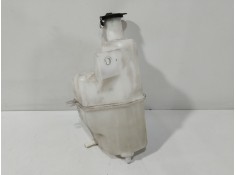 Recambio de deposito expansion para mazda 2 (de_, dh_) 1.3 (de3fs) referencia OEM IAM K6805   2