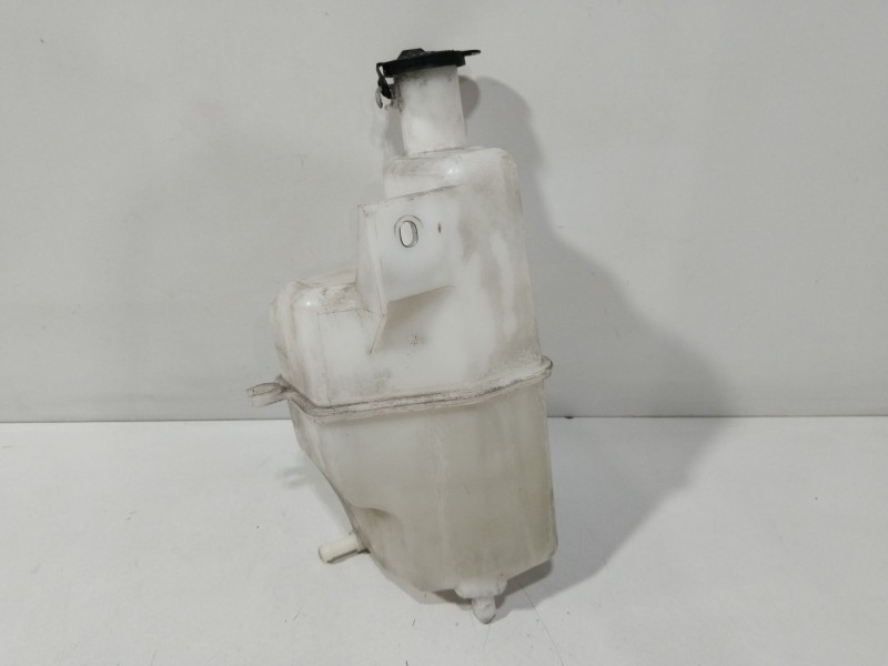 Recambio de deposito expansion para mazda 2 (de_, dh_) 1.3 (de3fs) referencia OEM IAM K6805  