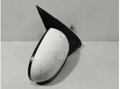 Recambio de retrovisor derecho para nissan almera (n16/e) ambience referencia OEM IAM K6301BN2MA   2