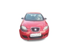 seat altea (5p1) del año 2006