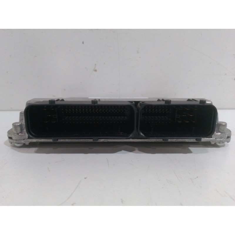 CENTRALITA MOTOR UCE 06B906033T  - imagen 2