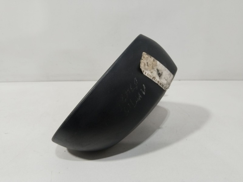 Recambio de retrovisor derecho para chevrolet matiz 0.8 cat referencia OEM IAM   