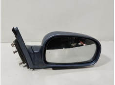Recambio de retrovisor derecho para hyundai santa fe (sm) 2.7 gls 4x4 referencia OEM IAM
