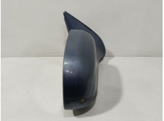 Recambio de retrovisor derecho para hyundai santa fe (sm) 2.7 gls 4x4 referencia OEM IAM    2