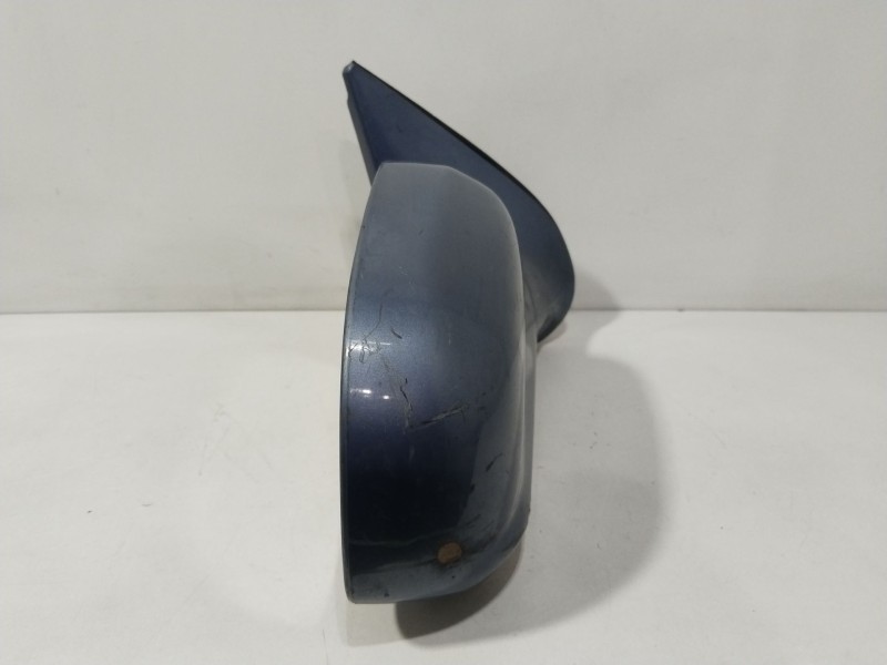 Recambio de retrovisor derecho para hyundai santa fe (sm) 2.7 gls 4x4 referencia OEM IAM   