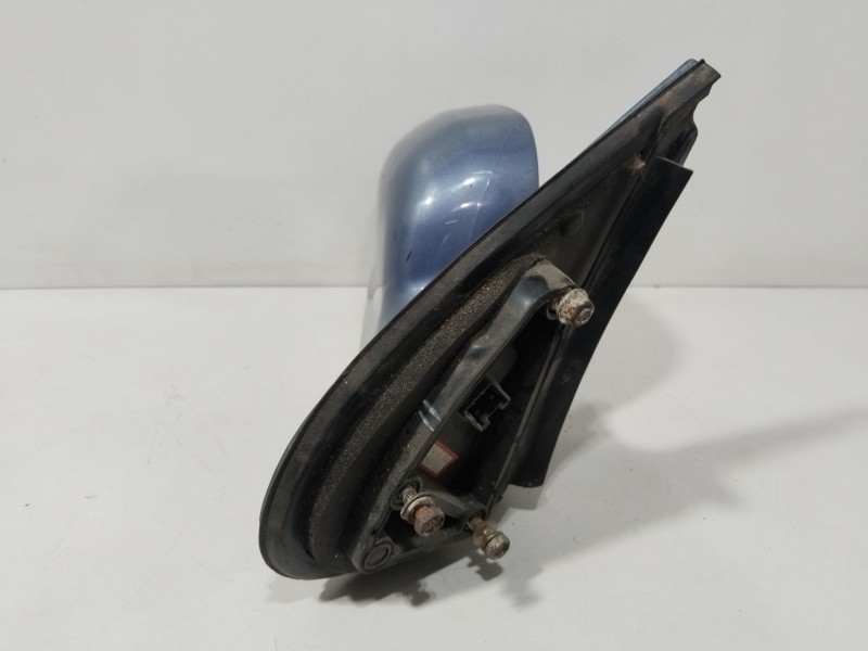 Recambio de retrovisor derecho para hyundai santa fe (sm) 2.7 gls 4x4 referencia OEM IAM   