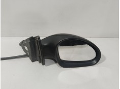 Recambio de retrovisor derecho para seat ibiza iii (6l1) 1.4 16v referencia OEM IAM 06L1857502H