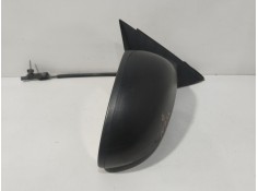 Recambio de retrovisor derecho para seat ibiza iii (6l1) 1.4 16v referencia OEM IAM 06L1857502H   2