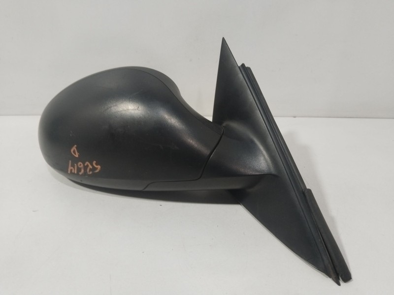 Recambio de retrovisor derecho para seat ibiza iii (6l1) 1.4 16v referencia OEM IAM 06L1857502H  