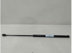 Recambio de amortiguadores maletero / porton para jeep grand cherokee iv (wk, wk2) 3.0 crd v6 4x4 referencia OEM IAM 55113748AA 