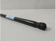 Recambio de amortiguadores maletero / porton para jeep grand cherokee iv (wk, wk2) 3.0 crd v6 4x4 referencia OEM IAM 55113748AA  2