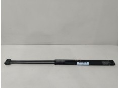 Recambio de amortiguadores maletero / porton para citroën c4 picasso i monospace (ud_) 1.6 hdi referencia OEM IAM 8731T1  