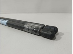 Recambio de amortiguadores maletero / porton para citroën c4 picasso i monospace (ud_) 1.6 hdi referencia OEM IAM 8731T1   2