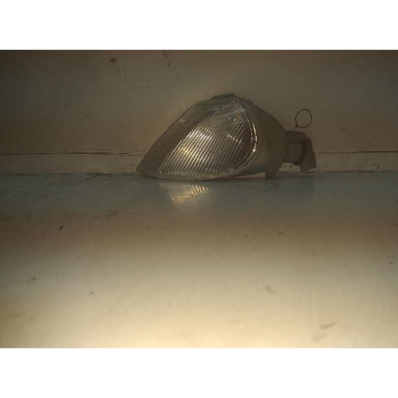 PILOTO DELANTERO IZQUIERDO  - imagen 1