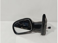 Recambio de retrovisor izquierdo para chrysler voyager iv (rg, rs) 2.5 crd referencia OEM IAM 04894413AD  