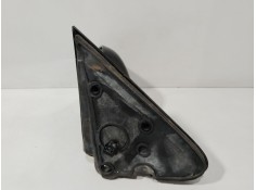 Recambio de retrovisor izquierdo para chrysler voyager iv (rg, rs) 2.5 crd referencia OEM IAM 04894413AD   2