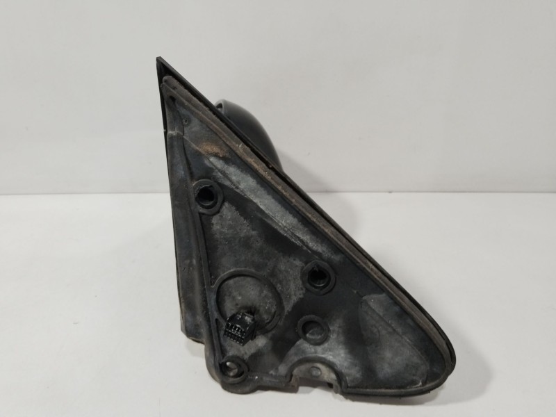 Recambio de retrovisor izquierdo para chrysler voyager iv (rg, rs) 2.5 crd referencia OEM IAM 04894413AD  