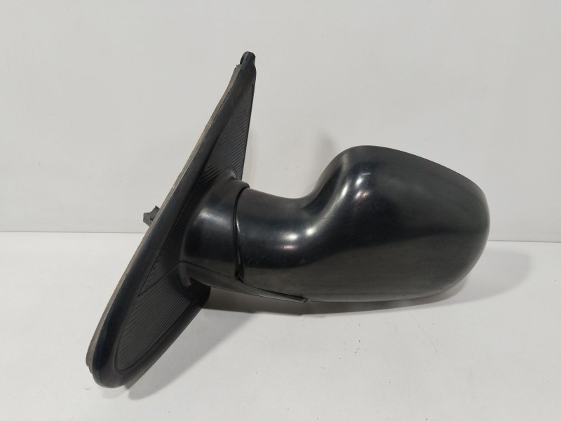 Recambio de retrovisor izquierdo para chrysler voyager iv (rg, rs) 2.5 crd referencia OEM IAM 04894413AD  