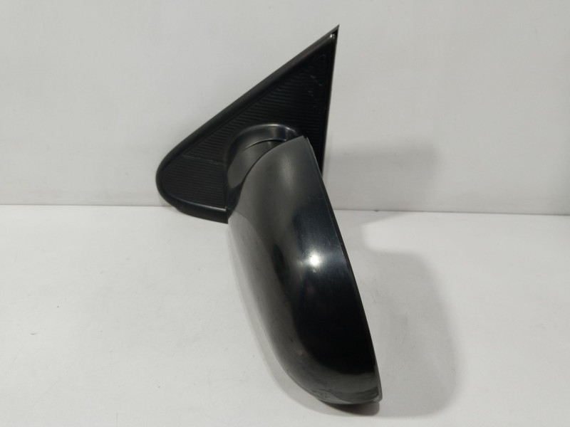 Recambio de retrovisor izquierdo para chrysler voyager iv (rg, rs) 2.5 crd referencia OEM IAM 04894413AD  
