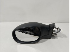 Recambio de retrovisor izquierdo para citroën xsara picasso (n68) 1.6 referencia OEM IAM 96314898XX