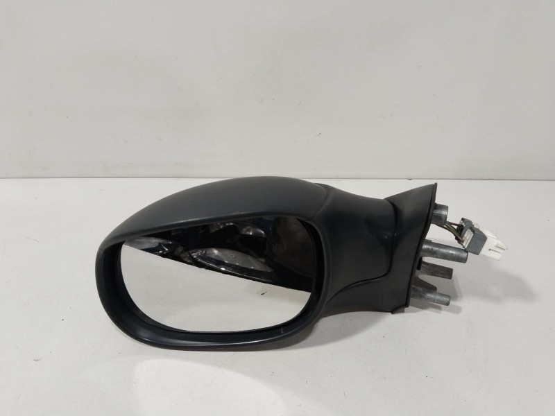 Recambio de retrovisor izquierdo para citroën xsara picasso (n68) 1.6 referencia OEM IAM 96314898XX  