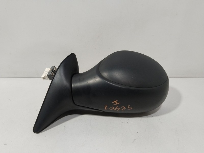 Recambio de retrovisor izquierdo para citroën xsara picasso (n68) 1.6 referencia OEM IAM 96314898XX  