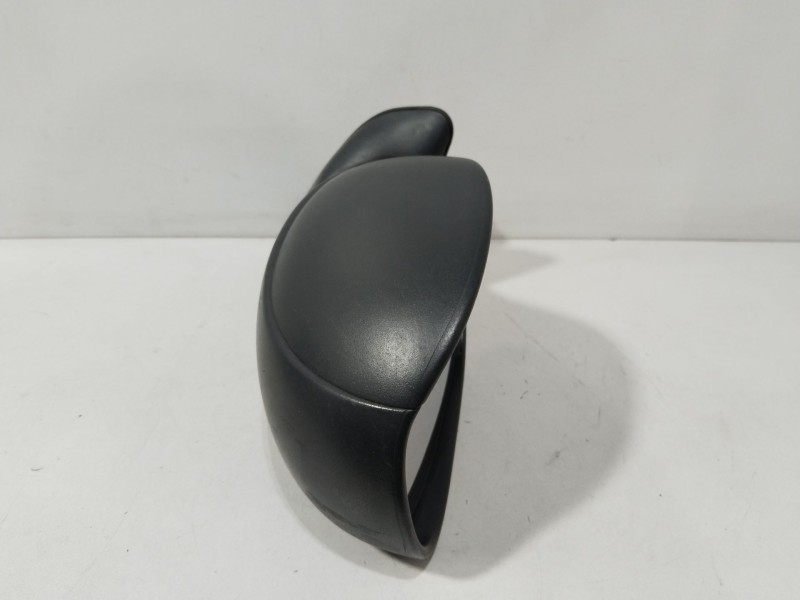 Recambio de retrovisor izquierdo para citroën xsara picasso (n68) 1.6 referencia OEM IAM 96314898XX  
