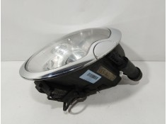 Recambio de faro derecho para mini mini (r50, r53) cooper referencia OEM IAM 63126933838  XENON 2