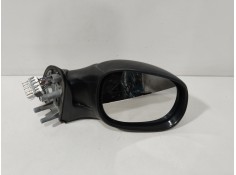 Recambio de retrovisor derecho para citroën xsara picasso (n68) 1.6 referencia OEM IAM 96314899XX