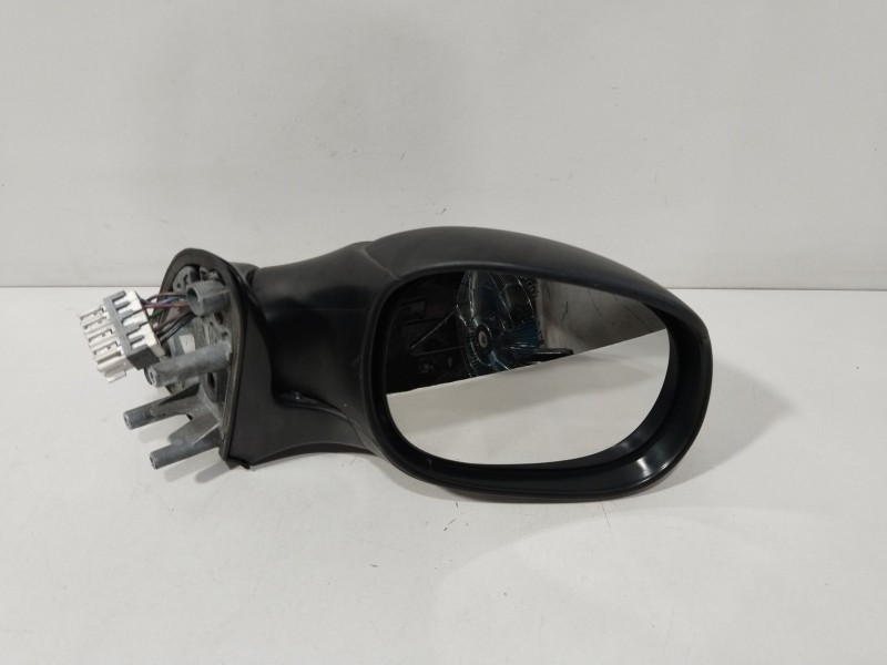 Recambio de retrovisor derecho para citroën xsara picasso (n68) 1.6 referencia OEM IAM 96314899XX  