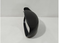 Recambio de retrovisor derecho para citroën xsara picasso (n68) 1.6 referencia OEM IAM 96314899XX   2