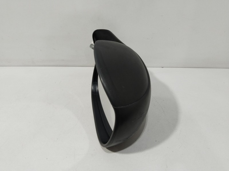 Recambio de retrovisor derecho para citroën xsara picasso (n68) 1.6 referencia OEM IAM 96314899XX  