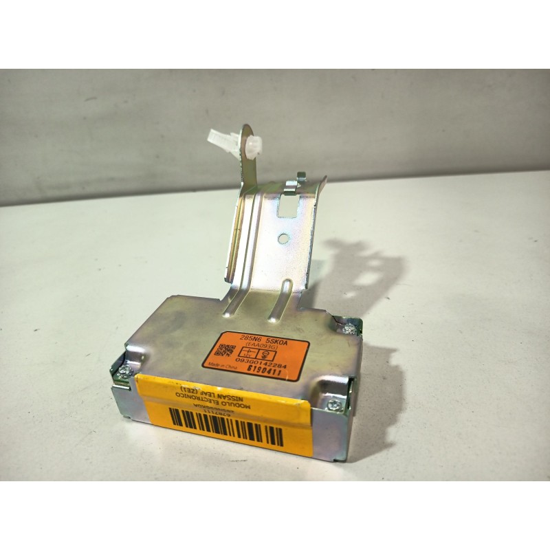 MODULO ELECTRONICO 285N65SK0A  - imagen 3