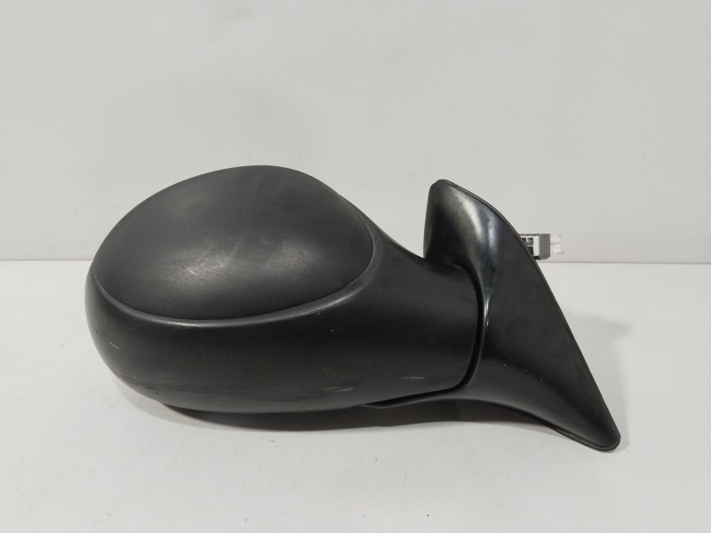 Recambio de retrovisor derecho para citroën xsara picasso (n68) 1.6 referencia OEM IAM 96314899XX  