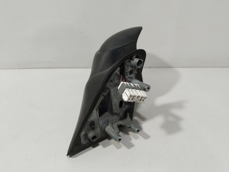 Recambio de retrovisor derecho para citroën xsara picasso (n68) 1.6 referencia OEM IAM 96314899XX  