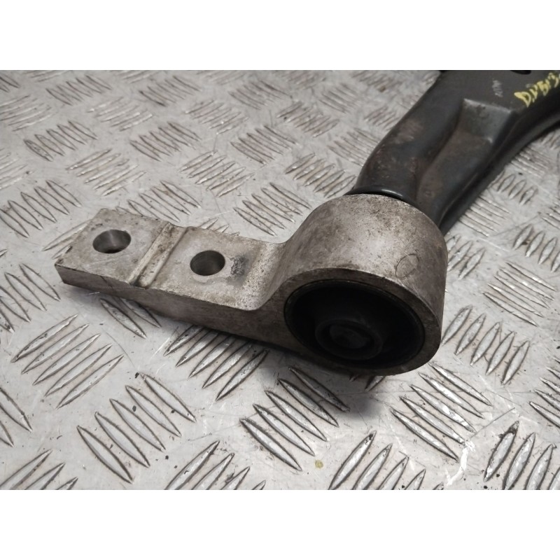 BRAZO SUSPENSION INFERIOR DELANTERO DERECHO 54500BU000  - imagen 3