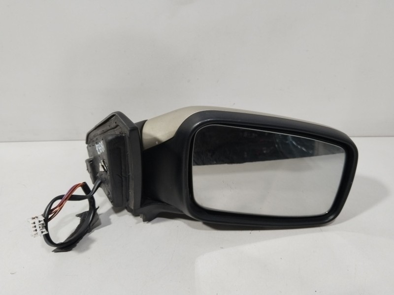 Recambio de retrovisor derecho para volvo s40 berlina 1.8 16v referencia OEM IAM 30623548  ELECTRICO