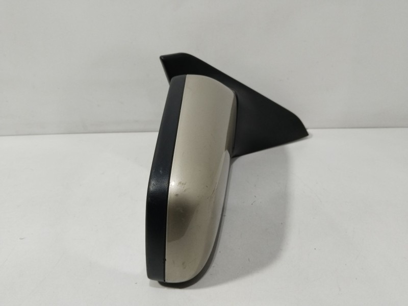 Recambio de retrovisor derecho para volvo s40 berlina 1.8 16v referencia OEM IAM 30623548  ELECTRICO