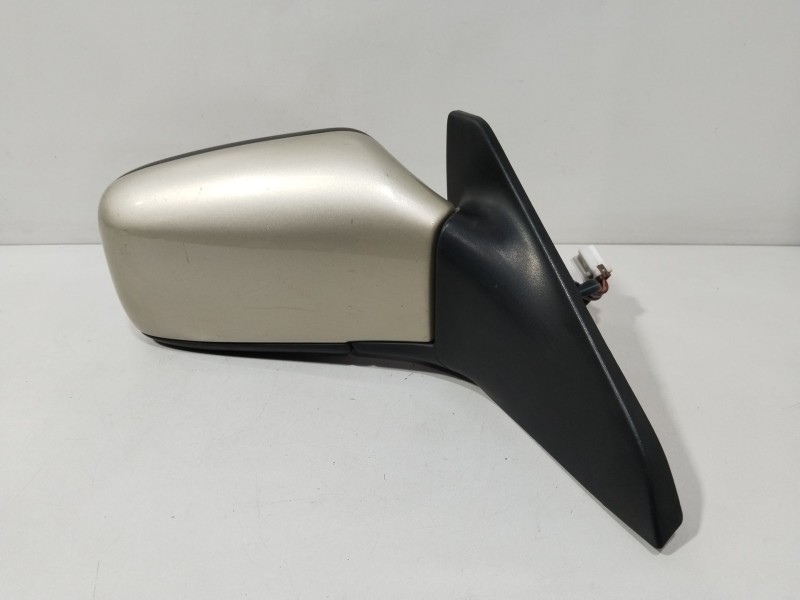 Recambio de retrovisor derecho para volvo s40 berlina 1.8 16v referencia OEM IAM 30623548  ELECTRICO