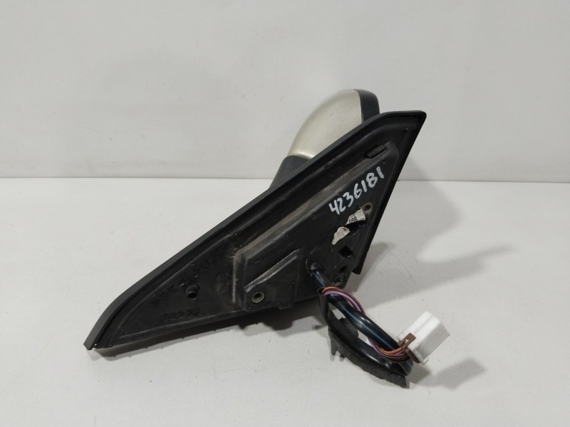 Recambio de retrovisor derecho para volvo s40 berlina 1.8 16v referencia OEM IAM 30623548  ELECTRICO