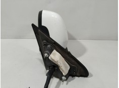 Recambio de retrovisor izquierdo para jeep grand cherokee iv (wk, wk2) 3.0 crd v6 4x4 referencia OEM IAM 1WW17GW7AA   2