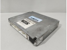 Recambio de centralita motor uce para toyota prius liftback (_w2_) 1.5 hybrid (nhw20_) referencia OEM IAM 8966147120   2