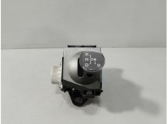 Recambio de palanca cambio para toyota prius liftback (_w2_) 1.5 hybrid (nhw20_) referencia OEM IAM 3356047023  
