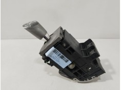 Recambio de palanca cambio para toyota prius liftback (_w2_) 1.5 hybrid (nhw20_) referencia OEM IAM 3356047023   2