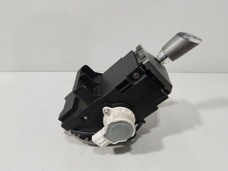 Recambio de palanca cambio para toyota prius liftback (_w2_) 1.5 hybrid (nhw20_) referencia OEM IAM 3356047023  